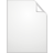 chap3_case_science_solution.docx